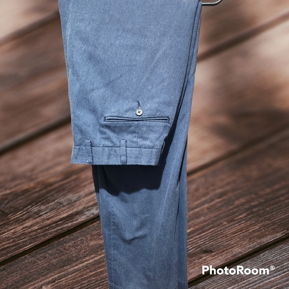 Eddie Bauer Other - Eddie Bauer Mens Work Pants Size 36